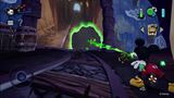 Disney Epic Mickey: Rebrushed je už dostupný na mobiloch